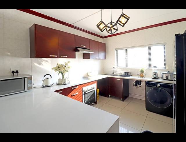 3 BEDROOM APARTMENT FOR SALE IN CARLSWALD